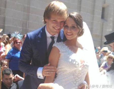 盘点足球运动员搞笑瞬间,中国十大足球球星恶搞