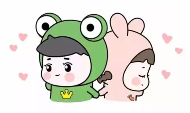 宋仲基透露追求宋慧乔的人太多,宋仲基被问是否还想与宋慧乔合作