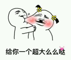 月光宝盒感受,月光宝盒国外版