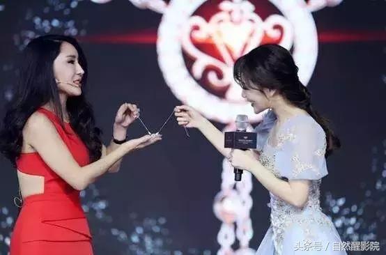 李小璐的闺蜜是谁,李小璐的闺蜜都有谁