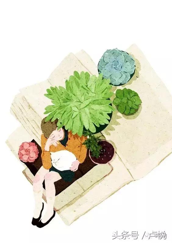 解梦八种大吉大利的梦境你做过吗,被梦到的七种不可忽略的梦境