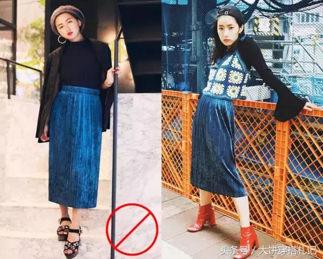 zara优衣库哪个好看,优衣库zara秋装