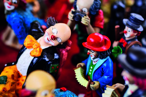 出去旅游一定要跳的舞,去旅游跳的古典舞