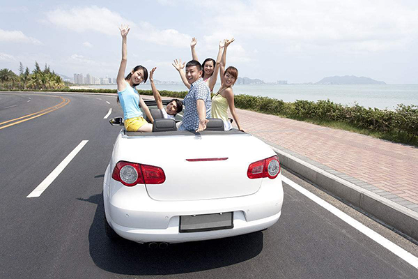 耐用省油这几款车买了绝不亏,家用代步首选这3款合资车8万落地