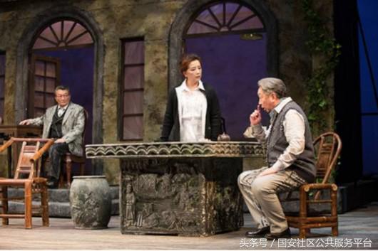 上海国庆出游攻略自驾,9月上海自驾游推荐