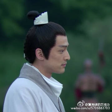 明星们的情侣头像,明星情侣头像一男一女