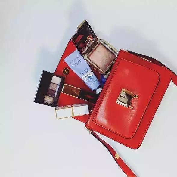 最值得入手14款的经典包,必买十大经典入门包