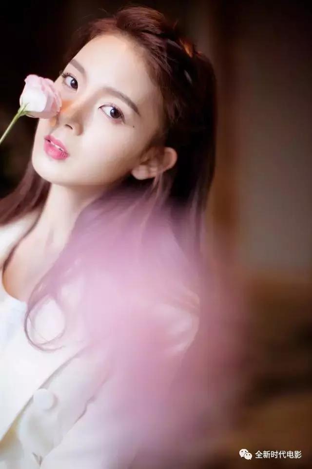 无心法师岳绮罗扮演者陈瑶,无心法师陈瑶岳绮罗大结局