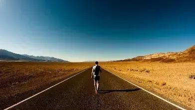 子宫内膜正确认识,子宫内膜的模样