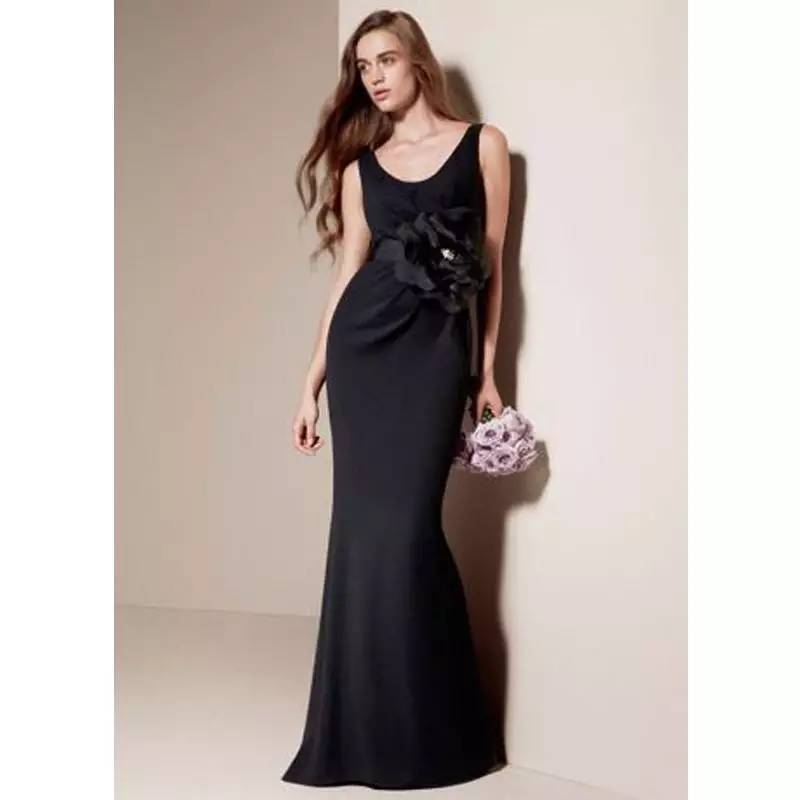 看“二姐”张歆艺如何俘获男神，幸福甜蜜狂“虐狗”