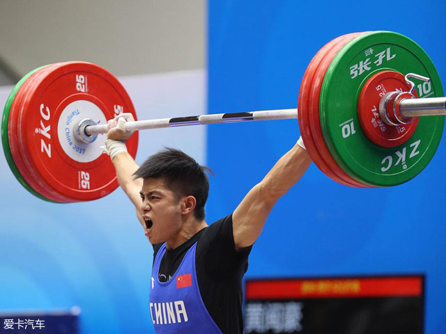 汽车运动会出场,汽车出席运动会