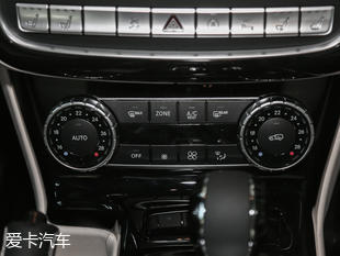 汽车运动会出场,汽车出席运动会