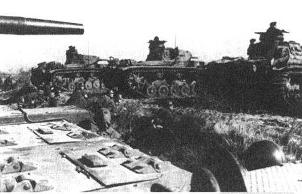 敦刻尔克讲了什么故事,敦刻尔克那些事