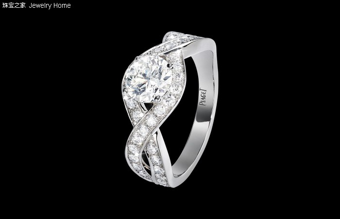 伯爵婚戒窄版还是宽版,伯爵男戒指推荐