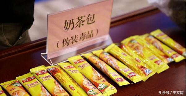 喝茶喝咖啡是吸毒吗,喝茶喝咖啡的行为是吸毒吗