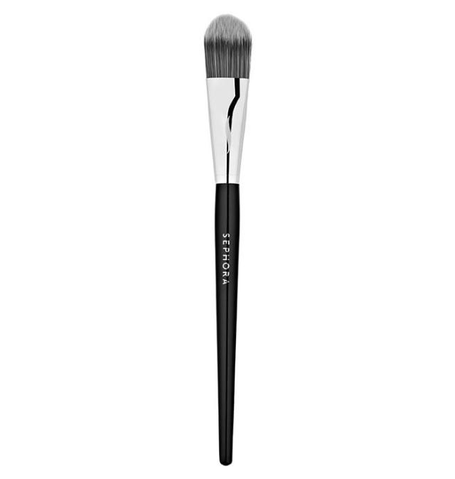 初学者买化妆刷怎么选,化妆刷新手怎么买