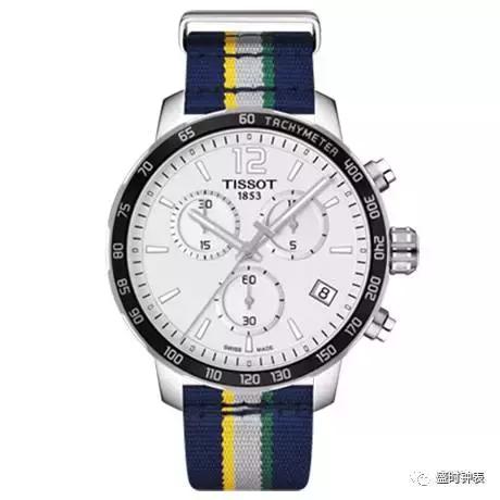 职场人最爱的十大经典腕表,初入职场高级腕表推荐