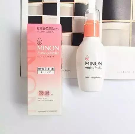 6款水乳疯狂种草,推荐水乳套装618