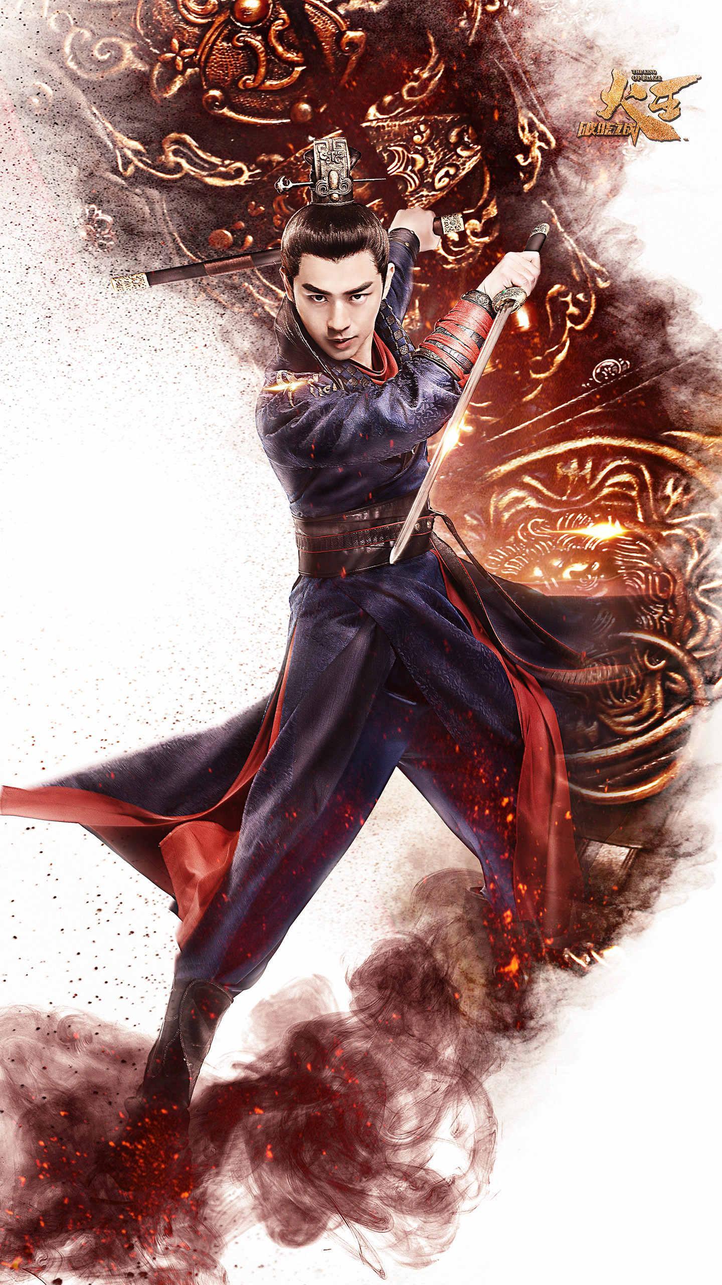 五行跟婆婆犯冲怎么办「抓狂」