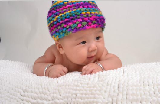 寓意吉祥的宝宝乳名,和气致祥的网名