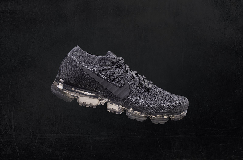 nikeairvapormaxflyknit2018,nikeairvapormax大气垫跑鞋