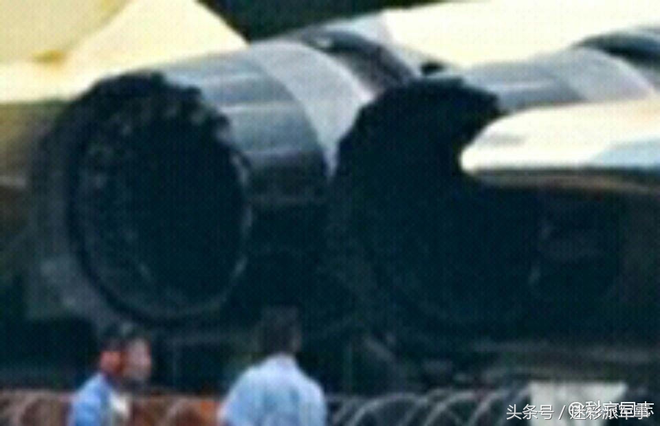 歼20拯救性命和尊严,歼20有望解决心病吗