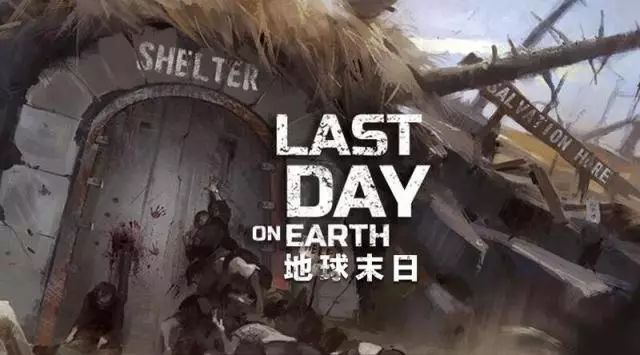 大逃杀类型游戏多人联机手机,手机大逃杀游戏推荐免费