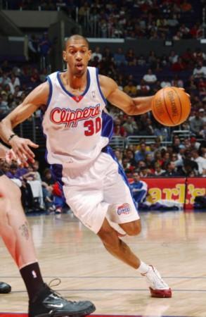 thenights致敬96黄金一代,时间煮雨致敬96黄金一代视频