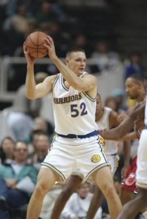 thenights致敬96黄金一代,时间煮雨致敬96黄金一代视频