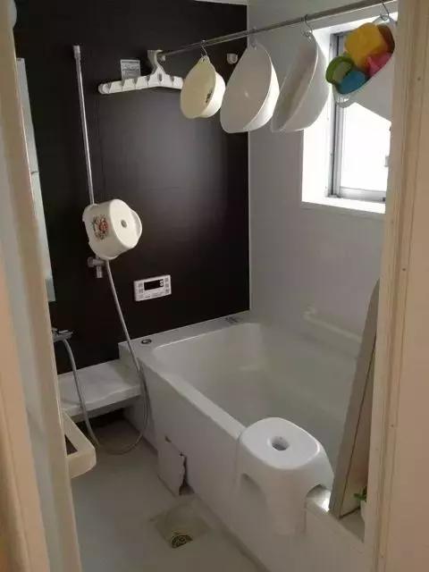 洗衣服快速去污方法妙招,洗衣服去污小窍门简单