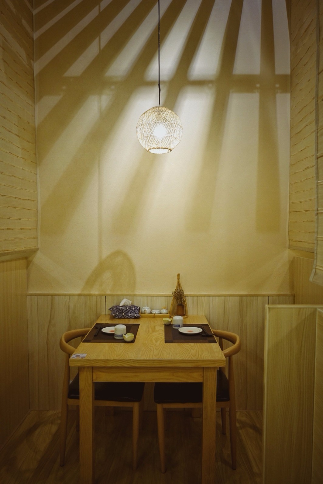 正宗南京活蟹料理,最好吃的活蟹料理