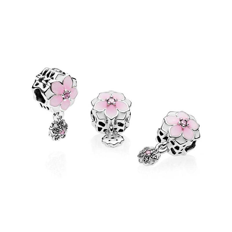 饰品是女人最爱的情人！想跟配饰谈一场不会分手的恋爱