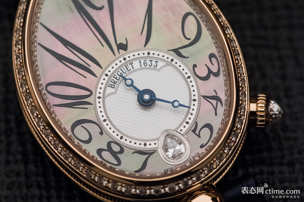 怎么鉴定阿玛尼满天星手表的真假,如何鉴定华为gt2手表是不是正品