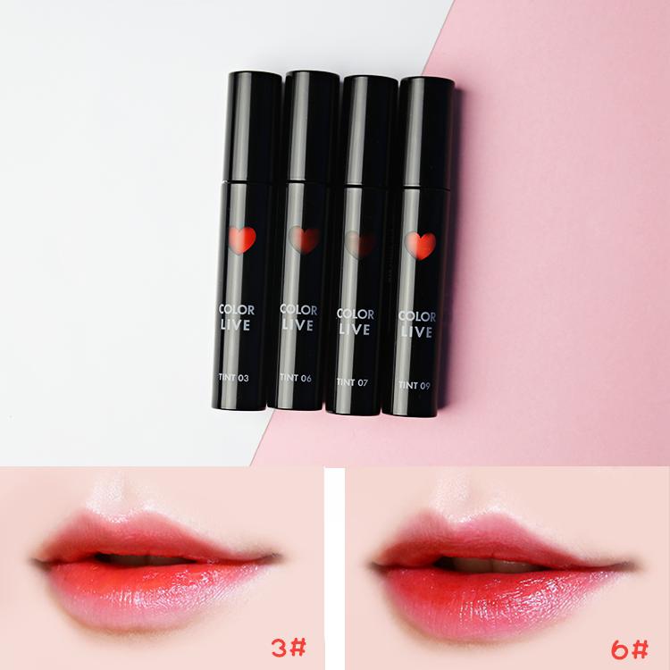 平价口红推荐公认好用第一名,2021平价必买口红前十名