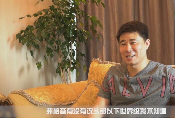 董方卓为什么重回足坛,董方卓点评中日足球