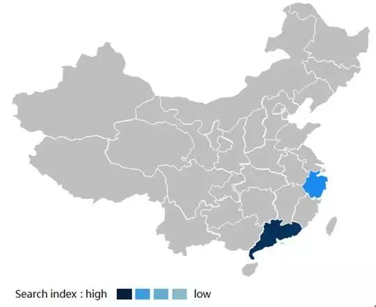 外企加油站有什么优惠,外企加油站
