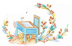 女白领醉酒后回家,28岁女孩深夜醉酒