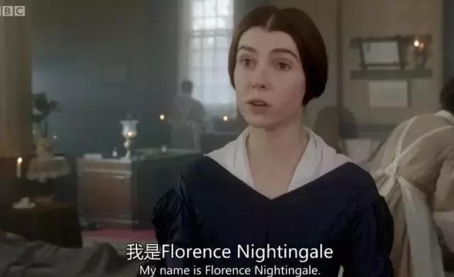 bbc悬疑新剧,bbc十部必看神剧