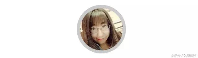 做到这2点轻松预防宝宝红屁屁,这些好物帮忙拯救宝宝红屁屁