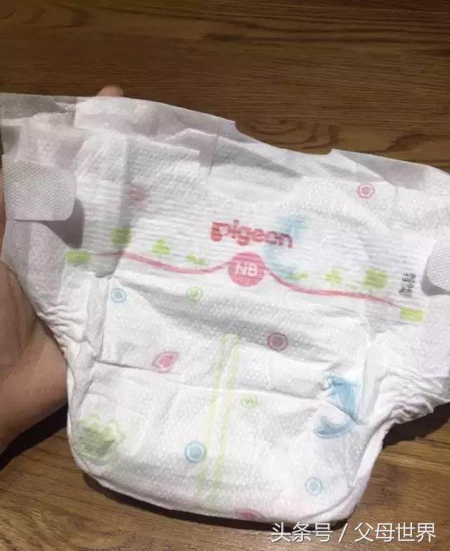 做到这2点轻松预防宝宝红屁屁,这些好物帮忙拯救宝宝红屁屁