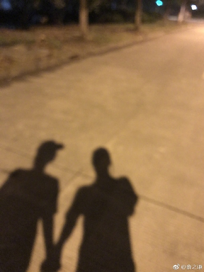 薛之谦前妻高磊鑫结婚了吗,薛之谦前妻高磊鑫怎么复合的