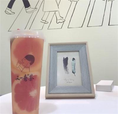 奶茶店搭讪撩妹技能,老司机撩妹技能