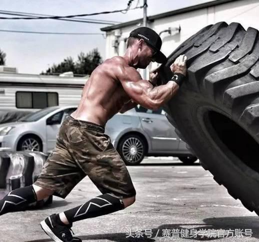 不锻炼增肌粉的正确喝法,不是瘦子想要增肌喝哪种粉