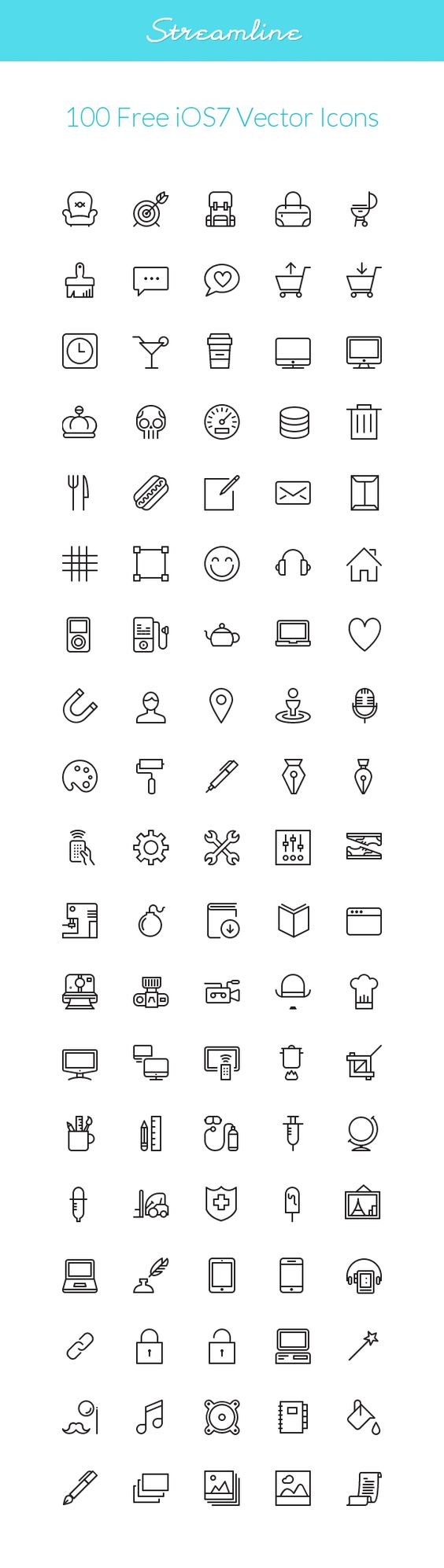 ui图标设计是什么,ui图标设计及设计思路