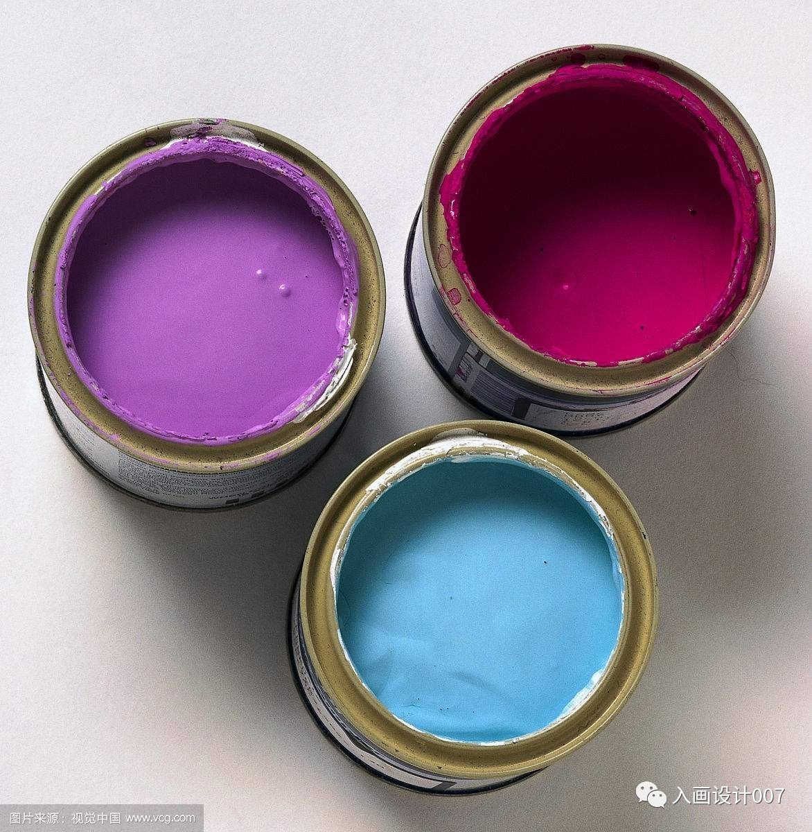 装修100个实用技巧大全,门店装修最省钱的方法