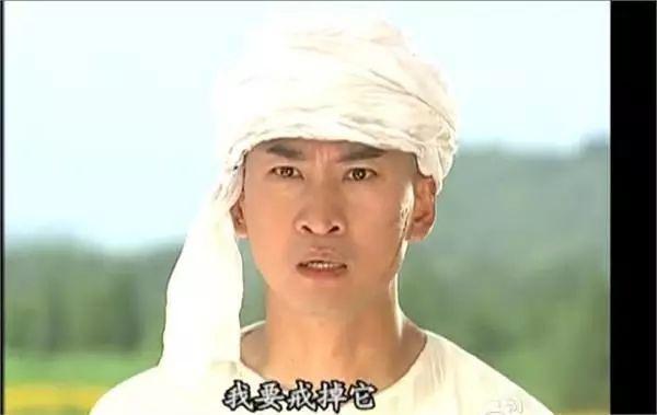 *粉白**（*洛因海**）鲜为人知的那些事儿