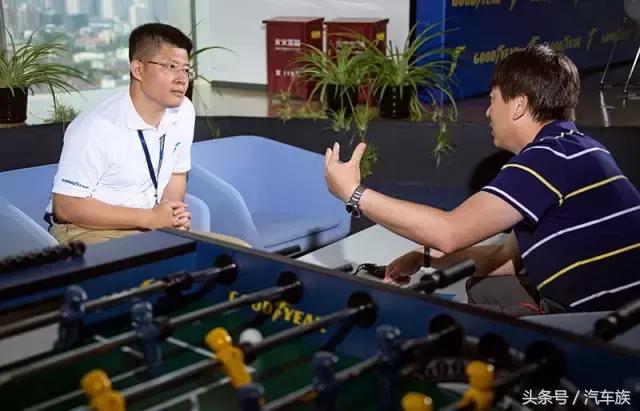 玛吉斯邓禄普倍耐力固特异哪个好,固特异玛吉斯和倍耐力哪个好