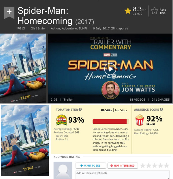 蜘蛛侠英雄归来全面解析,蜘蛛侠英雄归来第三代蜘蛛侠登场