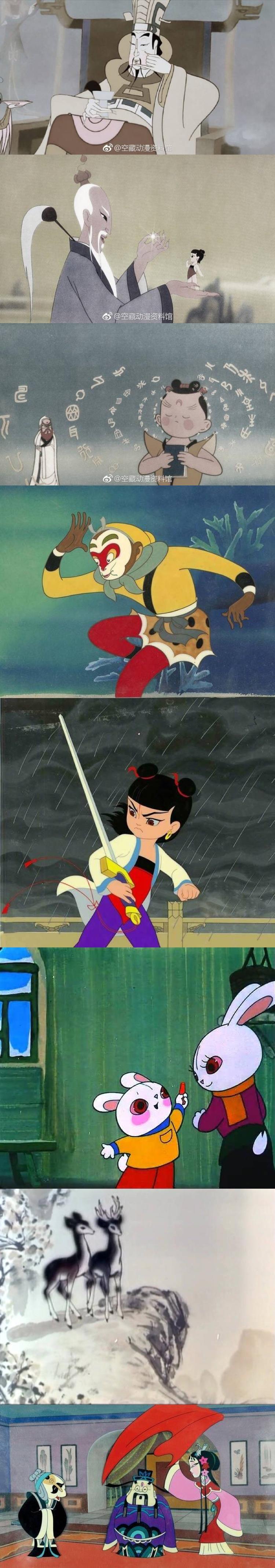 蜘蛛侠英雄归来影讯,蜘蛛侠英雄归来新视觉影院