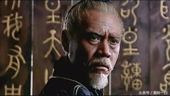 汉朝汉武帝有多强,汉武帝穷兵黩武导致汉朝覆灭